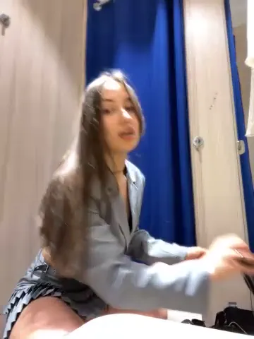 icrazyoneirl