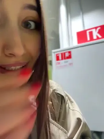 icrazyoneirl