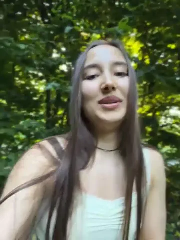 icrazyoneirl