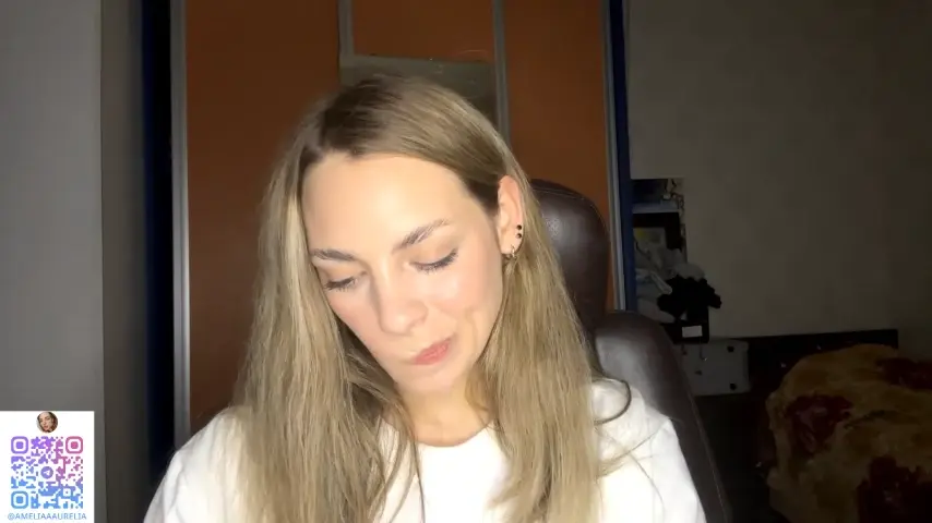 ilanalafferty