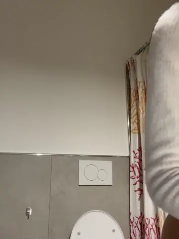 ilariea_girl