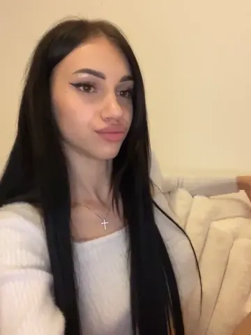 ilariea_girl