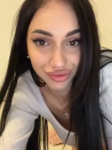 ilariea_girl