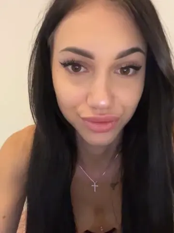 ilariea_girl
