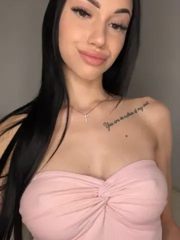 ilariea_girl