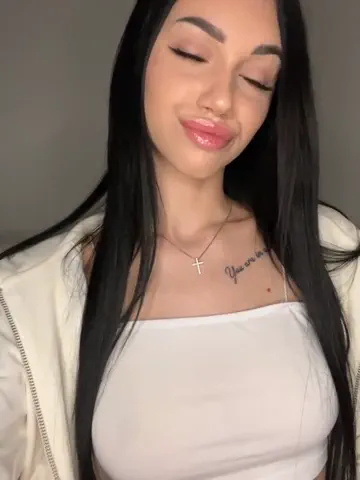 ilariea_girl