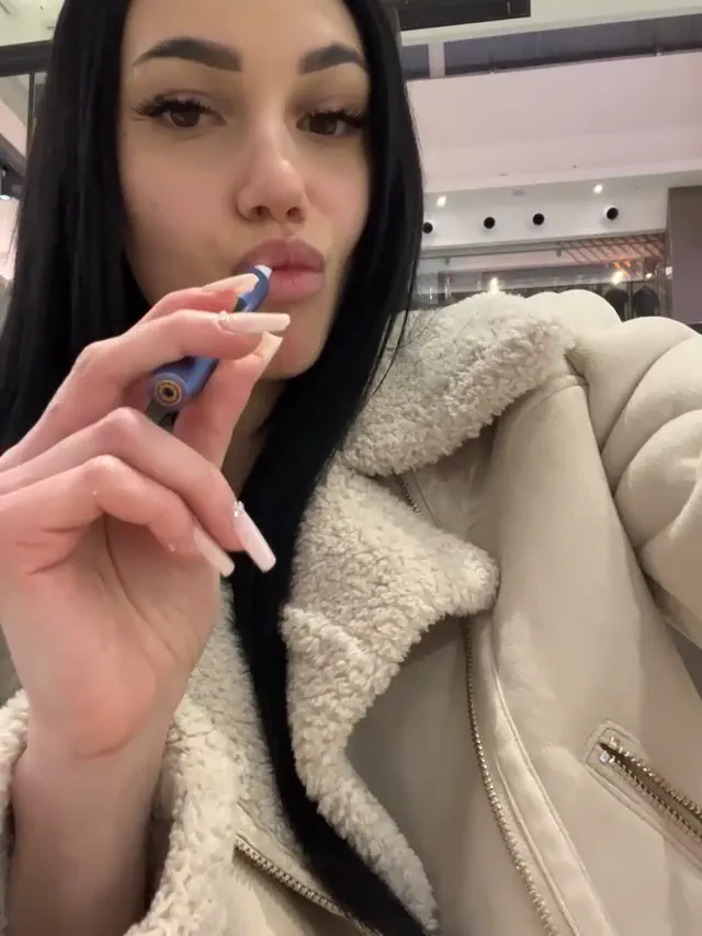 ilariea_girl