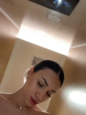 ilariea_girl