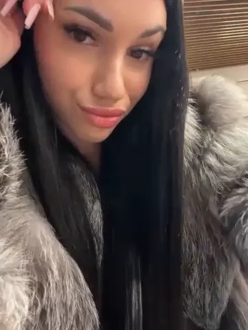 ilariea_girl