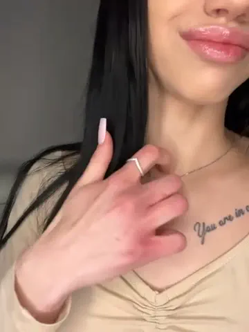 ilariea_girl