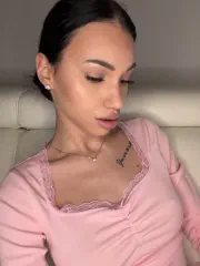 ilariea_girl