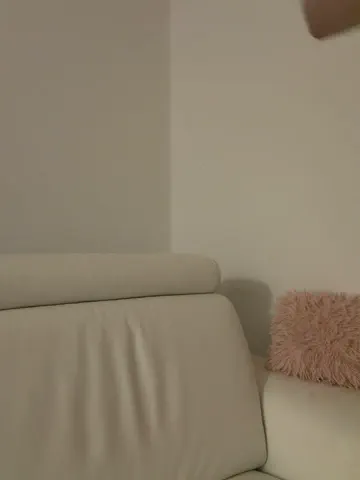ilariea_girl