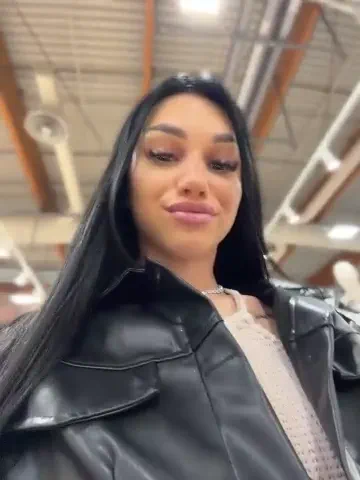 ilariea_girl