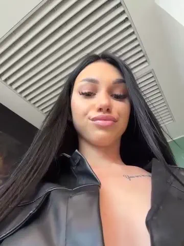 ilariea_girl