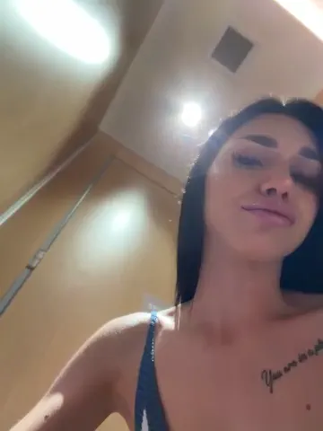 ilariea_girl