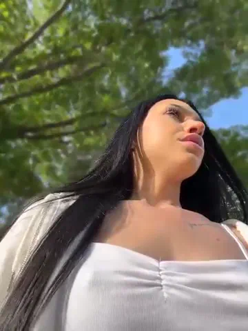 ilariea_girl