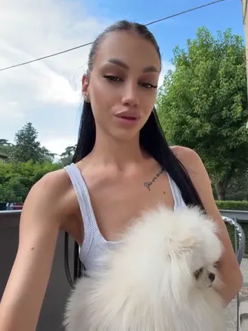 ilariea_girl