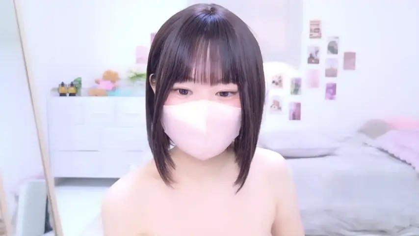 im_yu-na