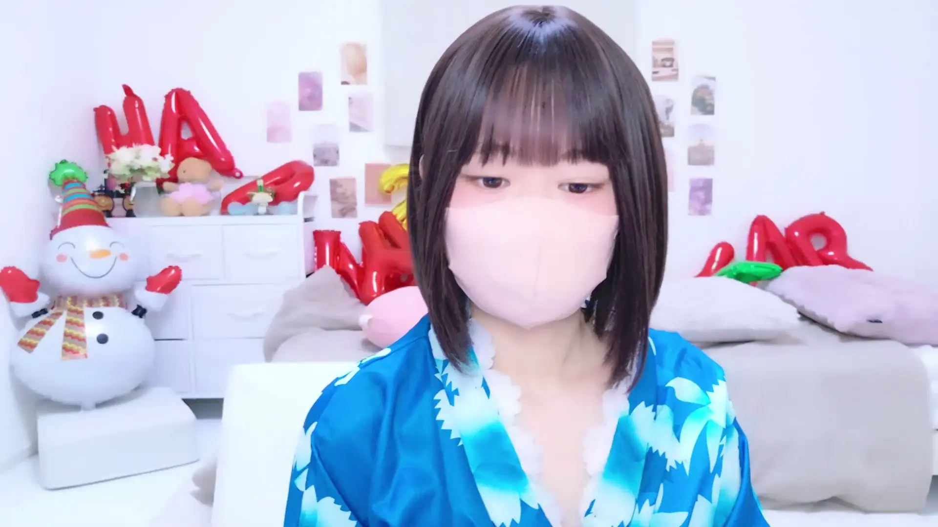 im_yu-na