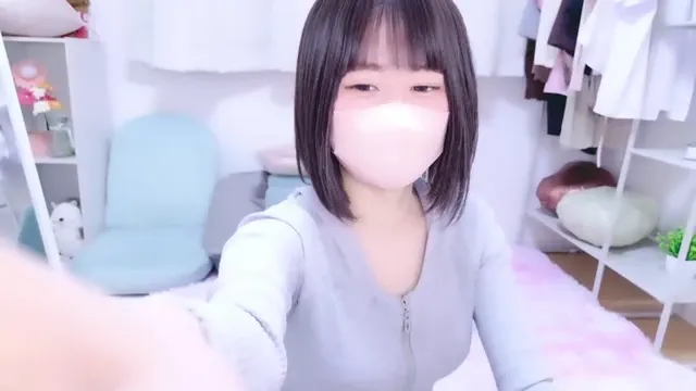 im_yu-na