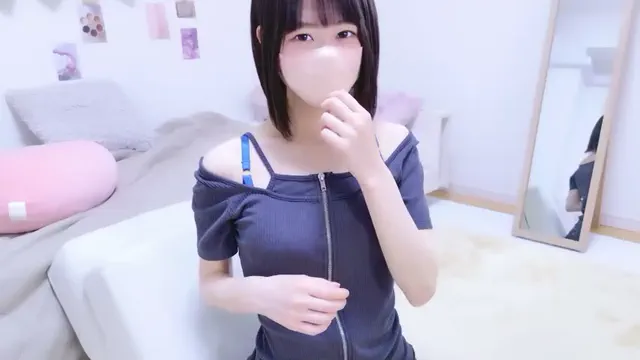 im_yu-na