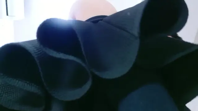 im_yu-na