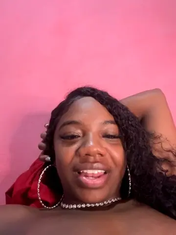 imsuziblack