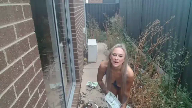 imyourgoodgirl69xo