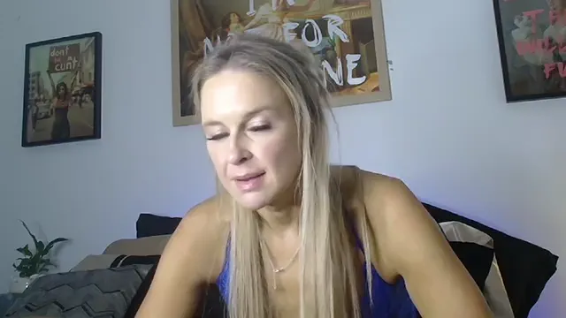 imyourgoodgirl69xo