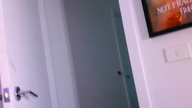 imyourgoodgirl69xo