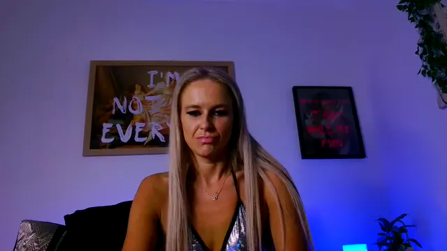 imyourgoodgirl69xo