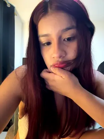indialatin