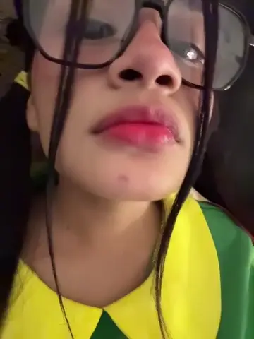 indialatin