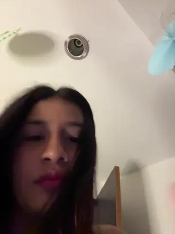 indialatin