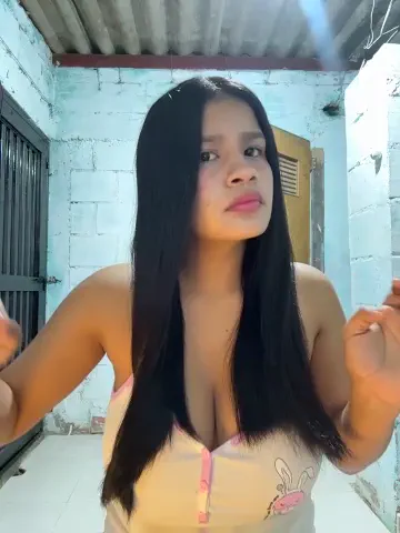 indialatin