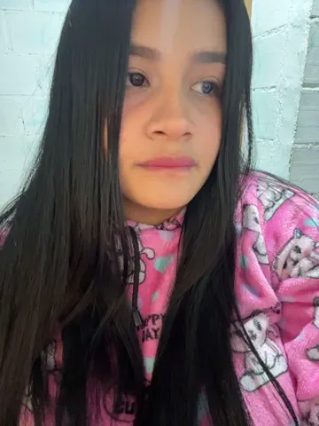 indialatin