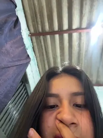 indialatin