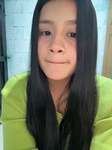 indialatin