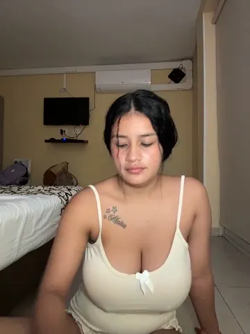 indialatin