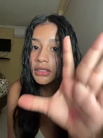 indialatin