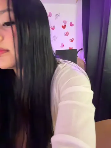 indialatin