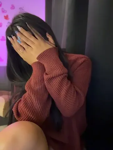 indialatin