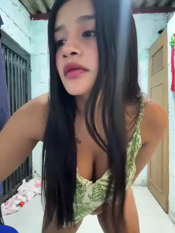 indialatin