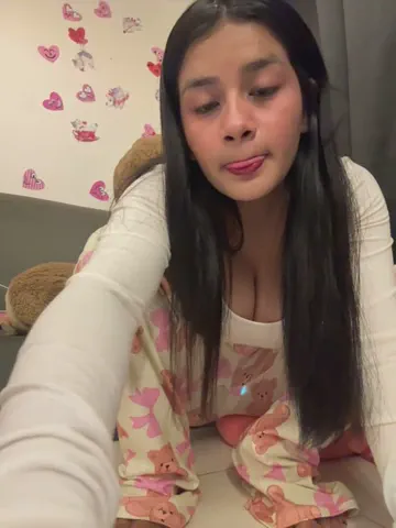 indialatin