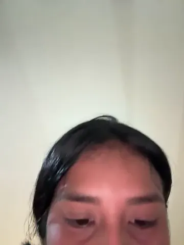 indialatin