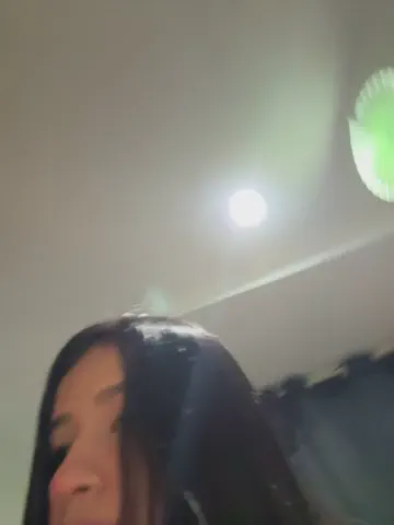 indialatin