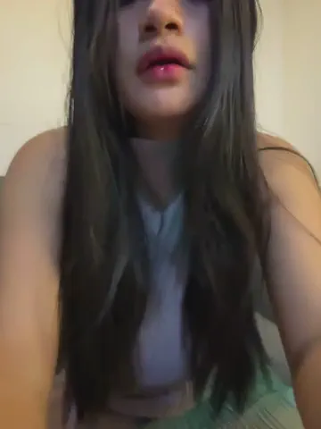 indialatin