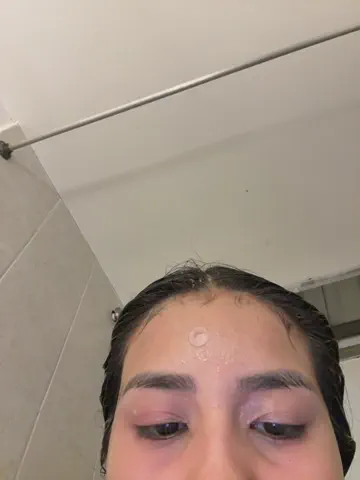 indialatin