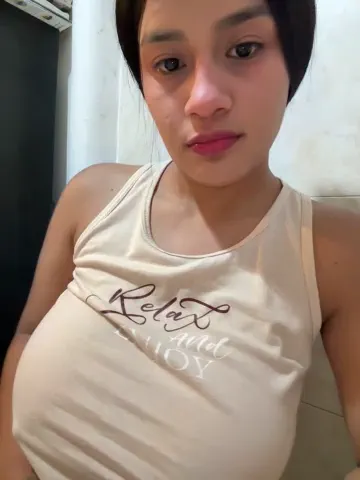 indialatin