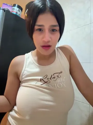 indialatin
